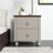 Essence Piece Bedroom Set