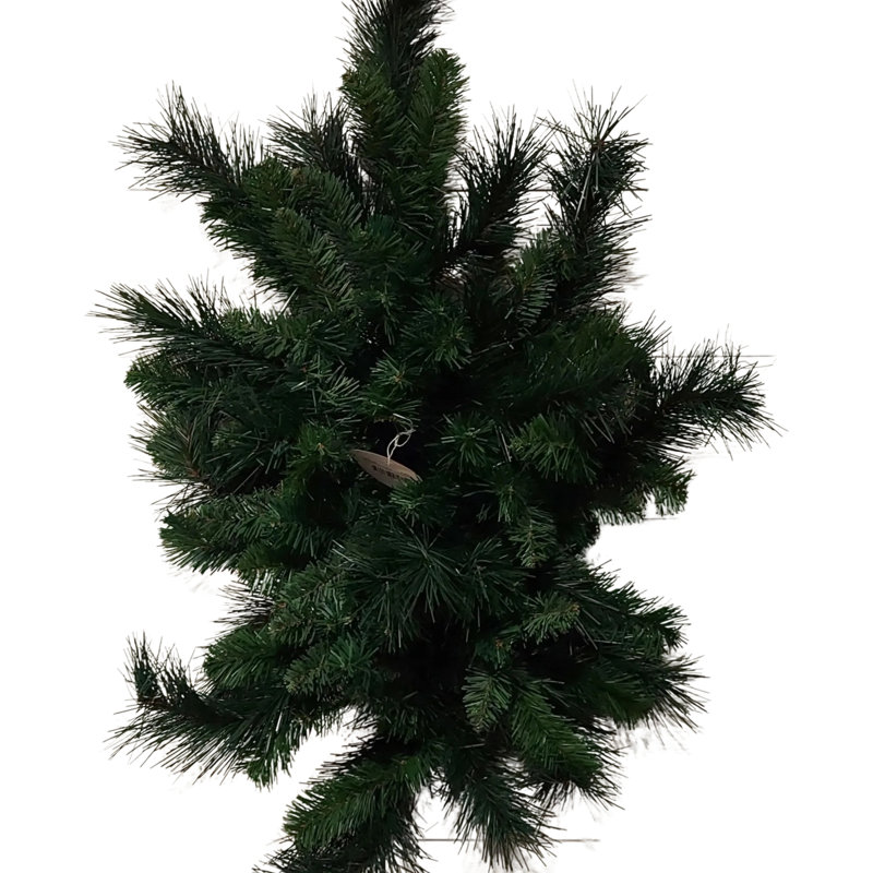 Faux 36'' Wreath