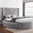 Locklear Upholstered Wingback Storage Bed-1892943548-1892943545