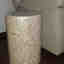Photos des clients 1 de 1