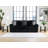 Midnight-Madness Sofa-120720826