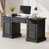 Grey is out of stock