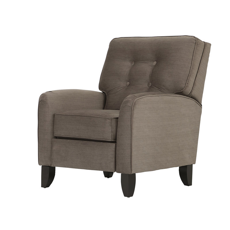 230 Reclining Chair, Joffrey Sable
