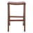 Alston Counter Stool-146388289-146388292-261302175