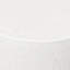 Kesia Outdoor Round Side Table