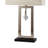 Metal Table Lamp-548384260