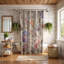 Rideau de douche Frayda-1206099974