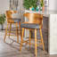 Chaise de bar-990756220