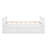 Daybed With Trundle And Drawers-775004782