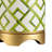 Bamboo Porcelain Table Lamp