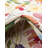 Firman Beachcrest Home Buttercup Wygant Indoor/Outdoor Area Rug-2137879132