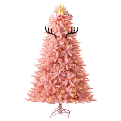 Christmas Decorative Accent