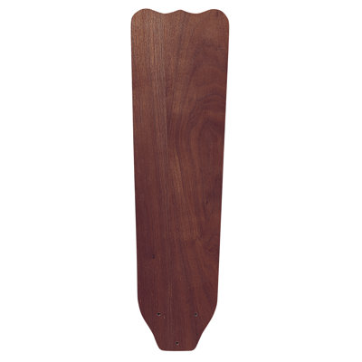 Brewmaster Ceiling Fan Blade