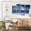 Alvord Winter Pines-108893901