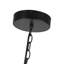 Lustre Cleo 16 po-2112198934-2112198936