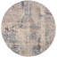 Beige Rug, 10Mm Thick Abstract Rug, Stain Resistant Modern Luxurious Rug For Bedroom, & Dining Room-1337566472