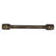 Via Veneto 6" c.c. pull; Soft-1676618006-1676618007