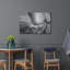 «Waves» par PhotoINC Studio-719956184