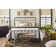 Geometric Jute / Sisal Hand Woven Area Rug