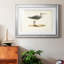 Morris Sandpipers I " Morris Sandpipers I "-594156958-594156956