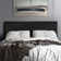 Haawa Upholstered Headboard