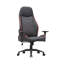 Fauteuil de jeu inclinable Rhodell-1978373065