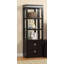Armoire Simpson Pier jusqu'à 24 po