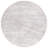 Tarji Performance Abstract Indoor/Outdoor Area Rug-2049667483
