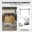 Storage Rack-923576614