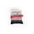Red/Black/White is out of stock