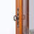 Lighted Glass Display Cabinet-103530930