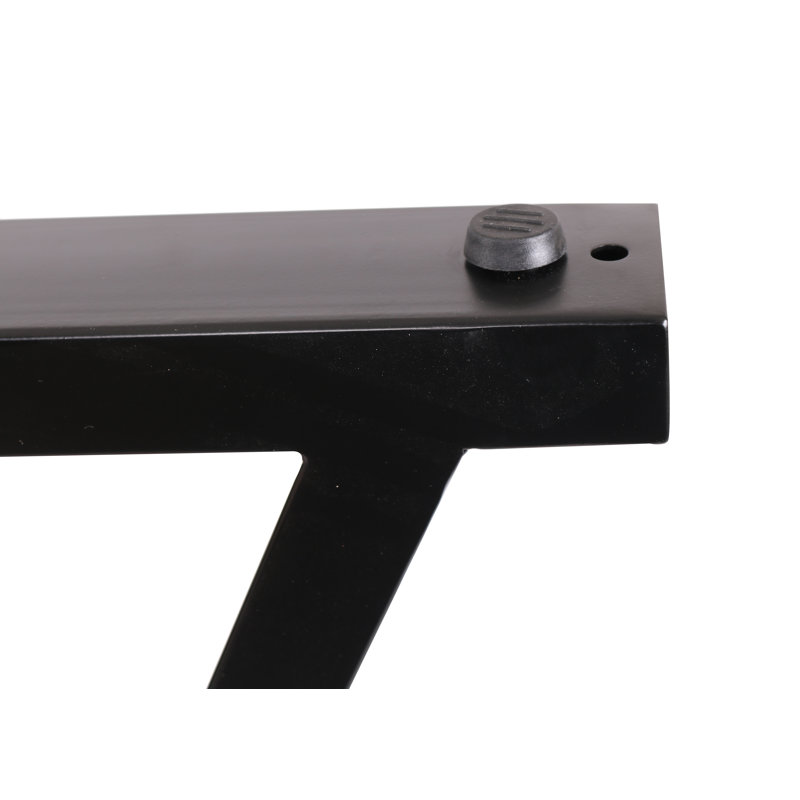 Table Leg