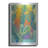 " Cactus " by David Chestnutt-721681099