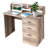Illman Computer Desk-1161778150