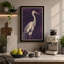 Print-2036461434-2036461423