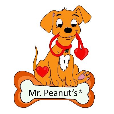 Mr. Peanut's Rhodium Series Standard Size Soft Sided Pet Carrier
