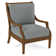 Inveron Armchair