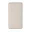 Sinclair Ottoman-1993854572
