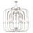 Lawrence 15 - Light Unique/Statement Pendant-35163564