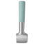 Leo Meat Tenderizer