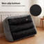 Polyester Pet Bed-953656844