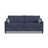 Drew 85'' Upholstered Sofa-92683043