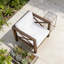 Chaise de patio pour club-1428660052-1428660055