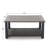 Ava-Nicole Coffee Table