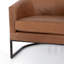 Corbin Barrel Chair-1358482008