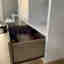 Customer photo 2 of 6