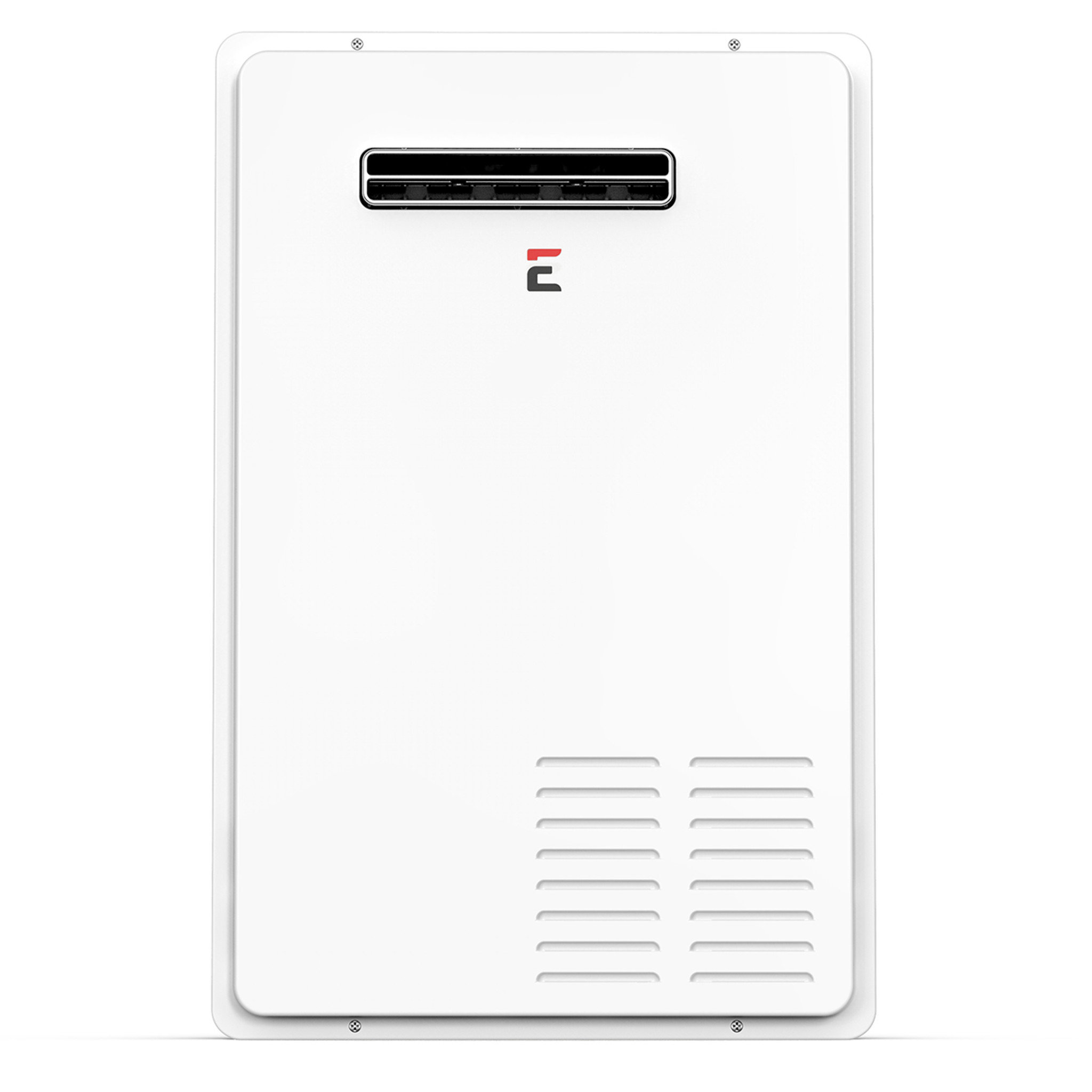 Eccotemp Systems LLC 7.0 GPM Liquid Propane Tankless Water Heater ...