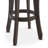PIKE BARSTOOL