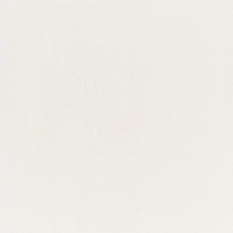 Catalina Fabric