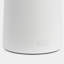 Sesa Accent Rechargeable Table Lamp-131398620